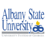 Albany_State_University (1)