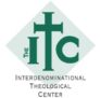 InterdenominationalTheologicalCenter