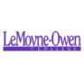 LeMoyne-OwenCollege