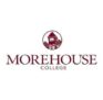 MorehouseCollege