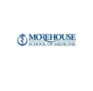 MorehouseSchoolofMedicine