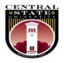 centralstate